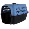 Petmate All Purpose Kennels- Pet Porter