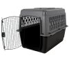 Petmate All Purpose Aspen Pet Pet Porter