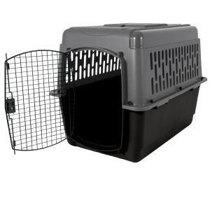 Petmate All Purpose Aspen Pet Pet Porter