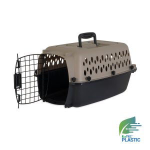 Petmate All Purpose Kennel - Vari