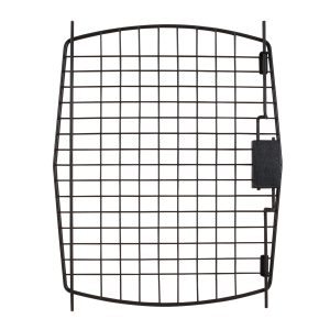 Petmate Bargain Hound & Aspen Pet New Tradition Kennel Replacement Door