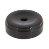 Extra Small Lebistro Gravity Waterer Replacement Cap / Lid
