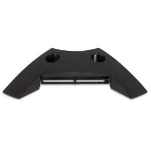 Replacement Vent For Indigo Shelter