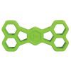 JW Hol-ee Bone Puzzle Dog Toy