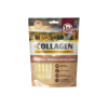 Wild Eats Collagen Venison Recipe Sticks