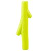 Hyper Pet Hyper Chewz Stick Dog Toy