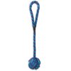 Petmate Booda Wing-A-Ball Dog Toy