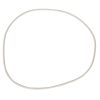 GAMMA2 Vittles Vault Replacement Gasket