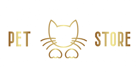 Pet Store