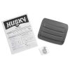 Petmate Husky Shelter Vent Kit