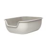 PetFusion BetterBox Cat Litter Box
