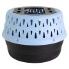 Get-A-Round E-Z Load Kennel For Cats