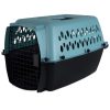 Petmate Fashion All Purpose Vari Kennel