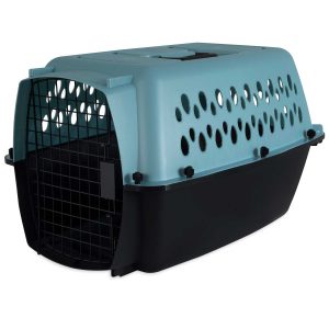 Petmate Fashion All Purpose Vari Kennel